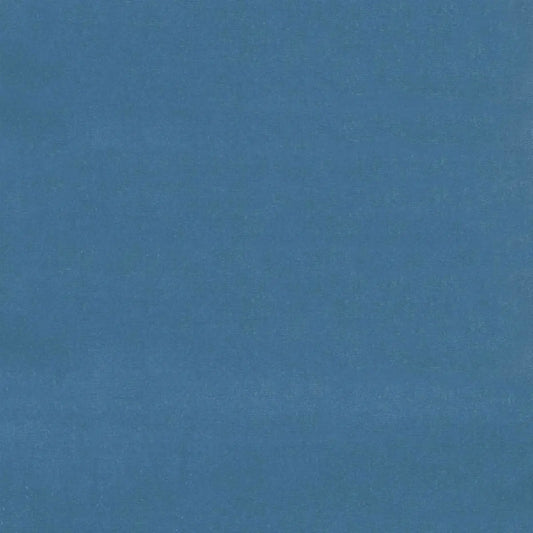 Gainsborough Velvet Fabric -Blue
Velvet Fabric