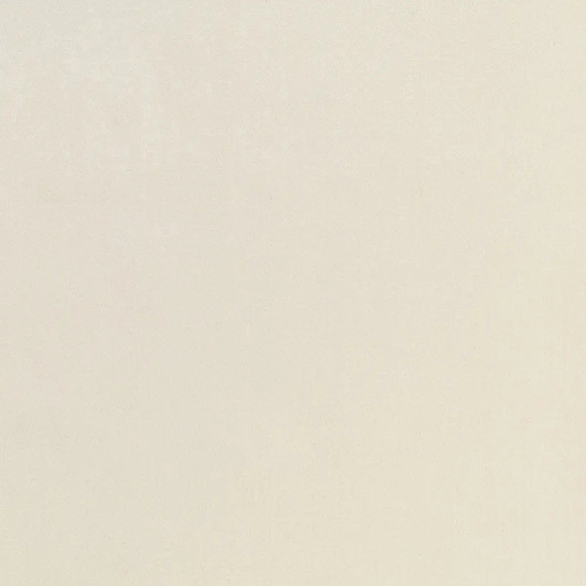 Vionnet Satin Fabric – Silk-Wool Blend Solid (54” Width)