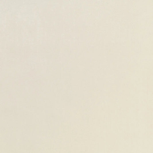 Vionnet Satin Fabric – Silk-Wool Blend Solid (54” Width)