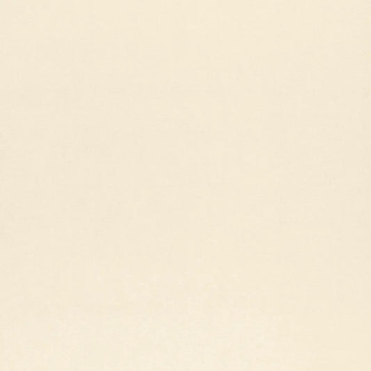 Chavenay Silk Satin Fabric – Cotton-Silk Blend Solid (54” Width)
Chavenay Silk Satin Fabric