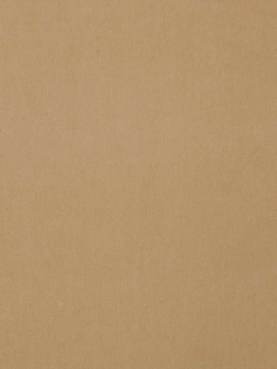 Rivoli Velvet – Luxury Solid Velvet Fabric