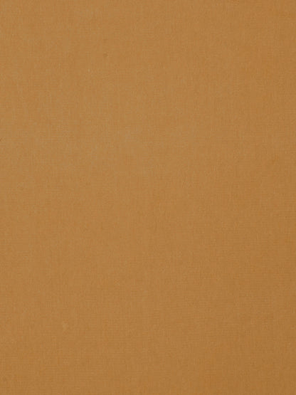 Rivoli Velvet – Luxury Solid Velvet Fabric, Brown-5
