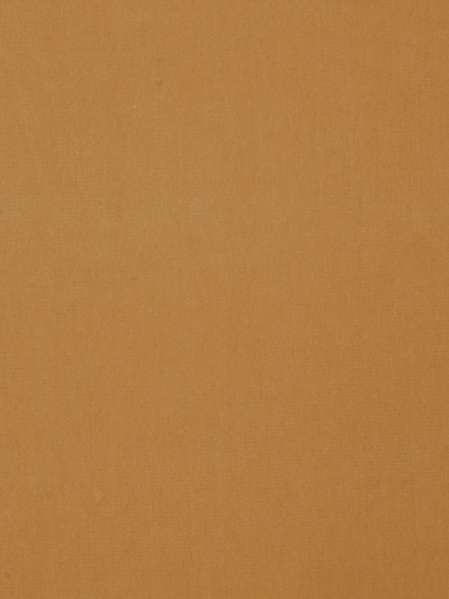 Rivoli Velvet – Luxury Solid Velvet Fabric