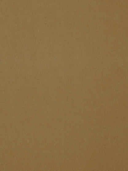 Rivoli Velvet – Luxury Solid Velvet Fabric, Brown