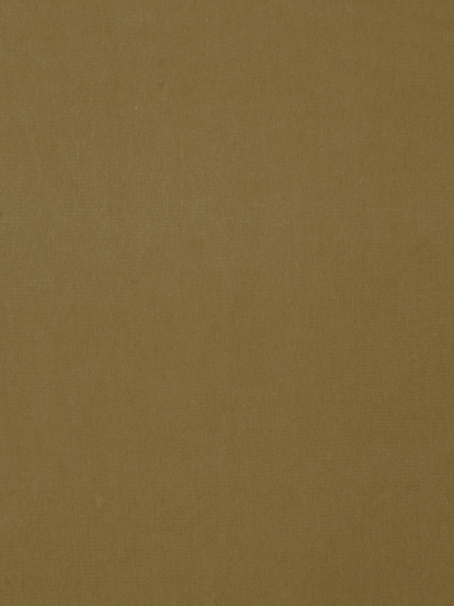 Rivoli Velvet – Luxury Solid Velvet Fabric, Brown-2