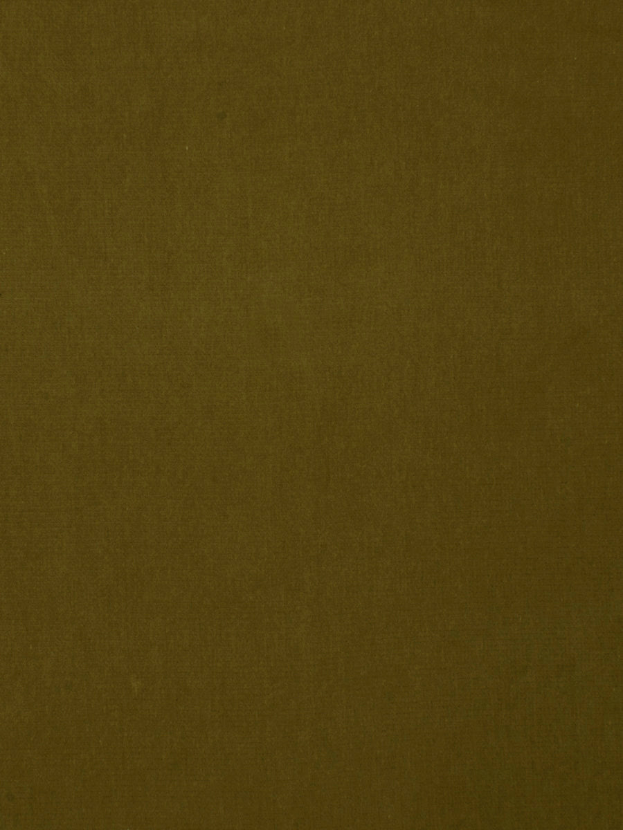 Rivoli Velvet – Luxury Solid Velvet Fabric, Green-3