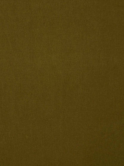 Rivoli Velvet – Luxury Solid Velvet Fabric, Green-3