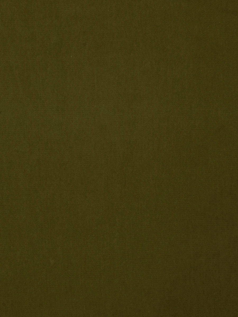 Rivoli Velvet – Luxury Solid Velvet Fabric, Green-4
