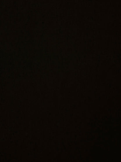 Rivoli Velvet – Luxury Solid Velvet Fabric, Brown-7
