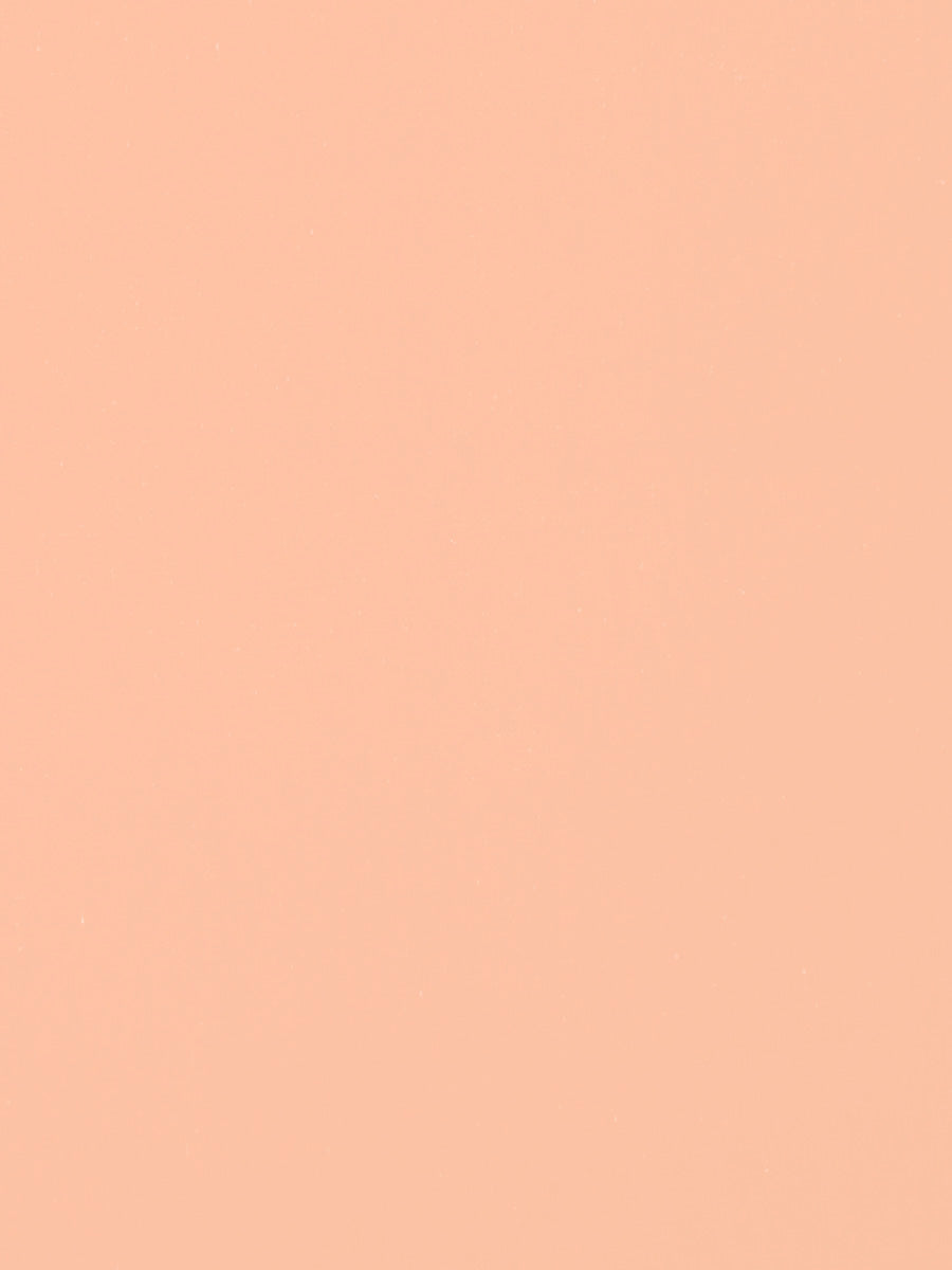 Rivoli Velvet – Luxury Solid Velvet Fabric, Pink-3