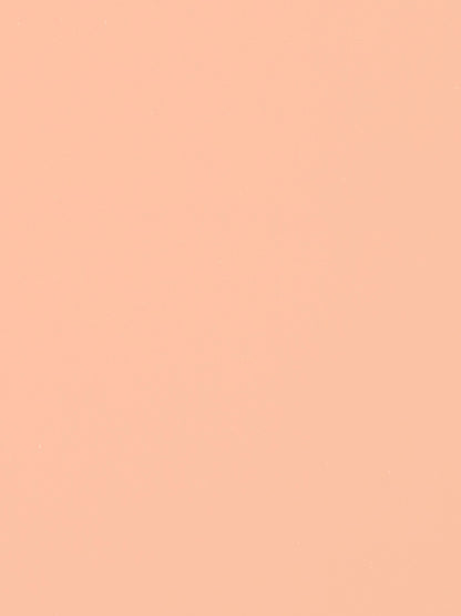 Rivoli Velvet – Luxury Solid Velvet Fabric, Pink-3