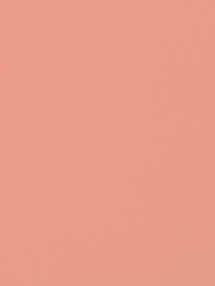 Rivoli Velvet – Luxury Solid Velvet Fabric, Pink-4