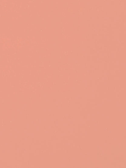 Rivoli Velvet – Luxury Solid Velvet Fabric, Pink-4