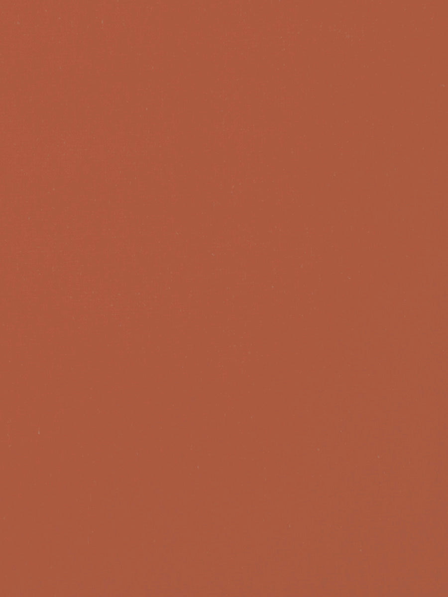 Rivoli Velvet – Luxury Solid Velvet Fabric, Pink-5