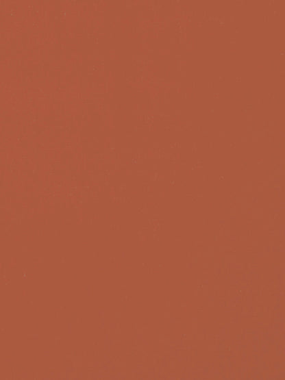 Rivoli Velvet – Luxury Solid Velvet Fabric, Pink-5