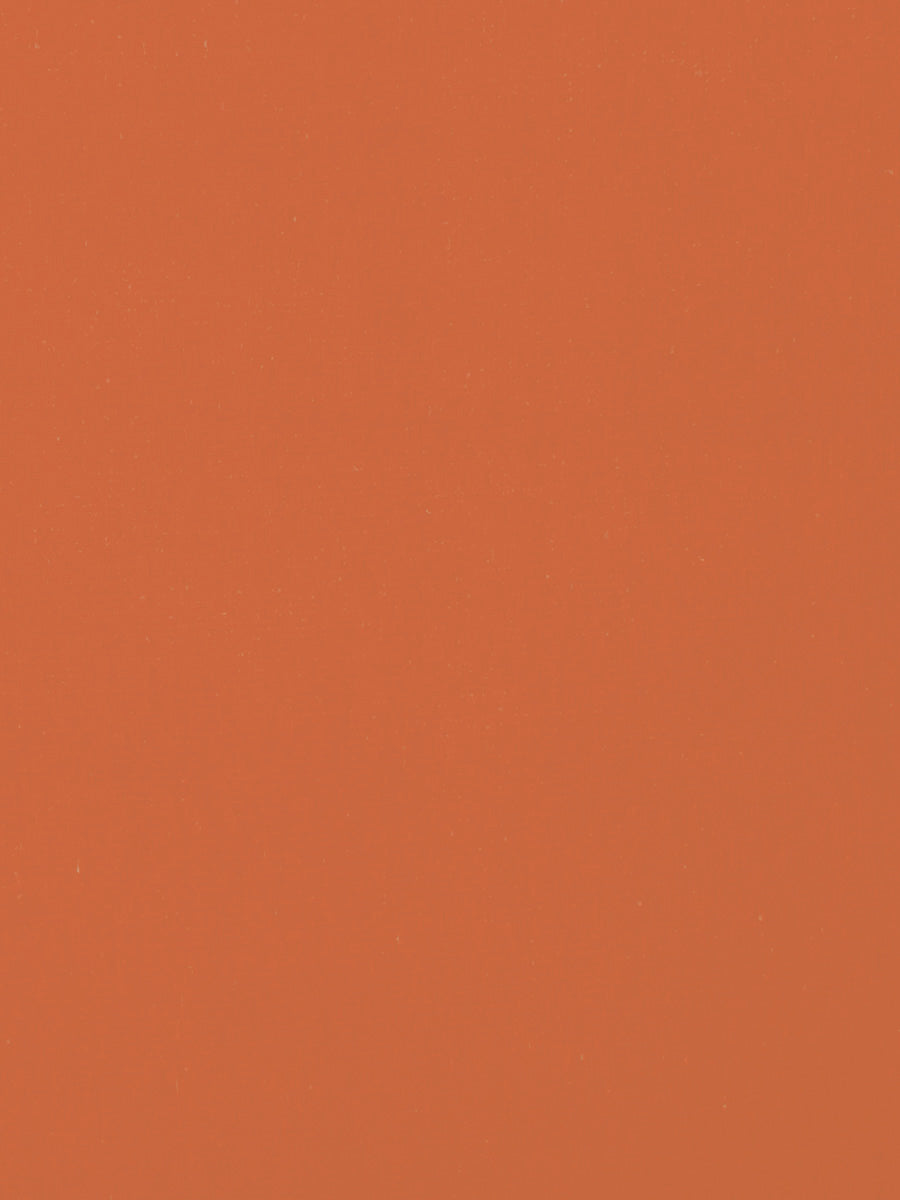 Rivoli Velvet – Luxury Solid Velvet Fabric, Pink-6