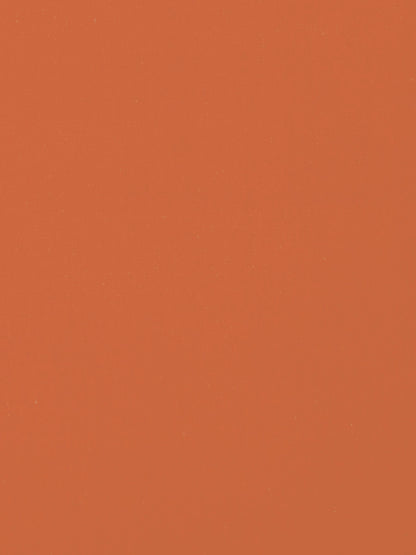 Rivoli Velvet – Luxury Solid Velvet Fabric, Pink-6