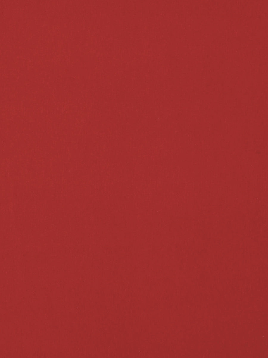 Rivoli Velvet – Luxury Solid Velvet Fabric, Pink-8