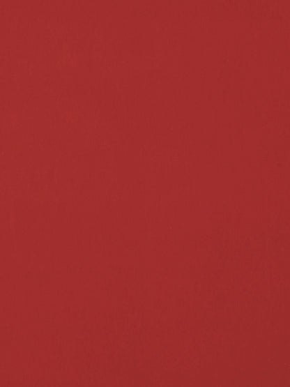 Rivoli Velvet – Luxury Solid Velvet Fabric, Pink-8
