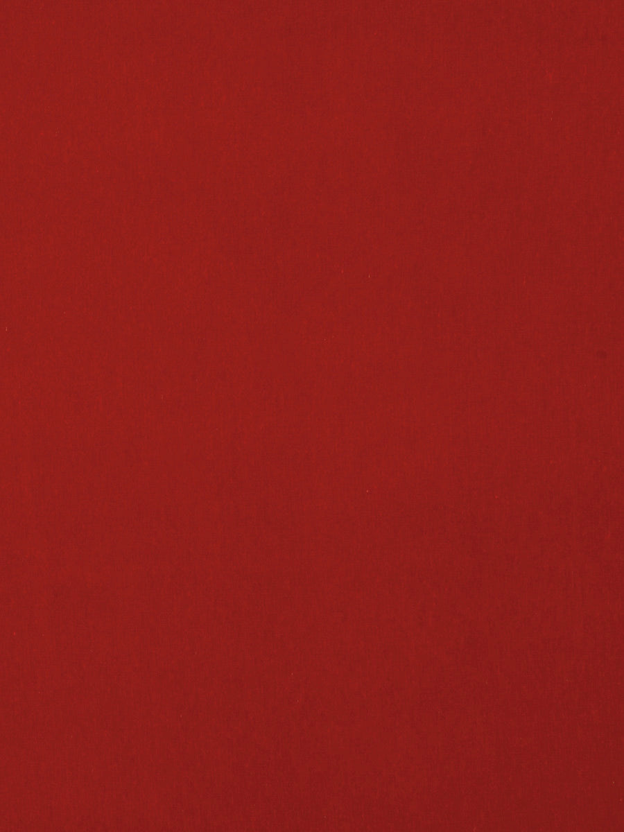 Rivoli Velvet – Luxury Solid Velvet Fabric, Pink-9