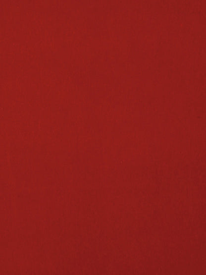 Rivoli Velvet – Luxury Solid Velvet Fabric, Pink-9