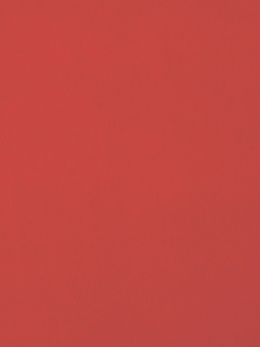 Rivoli Velvet – Luxury Solid Velvet Fabric, Pink-10