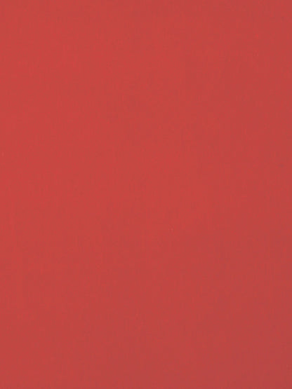 Rivoli Velvet – Luxury Solid Velvet Fabric, Pink-10