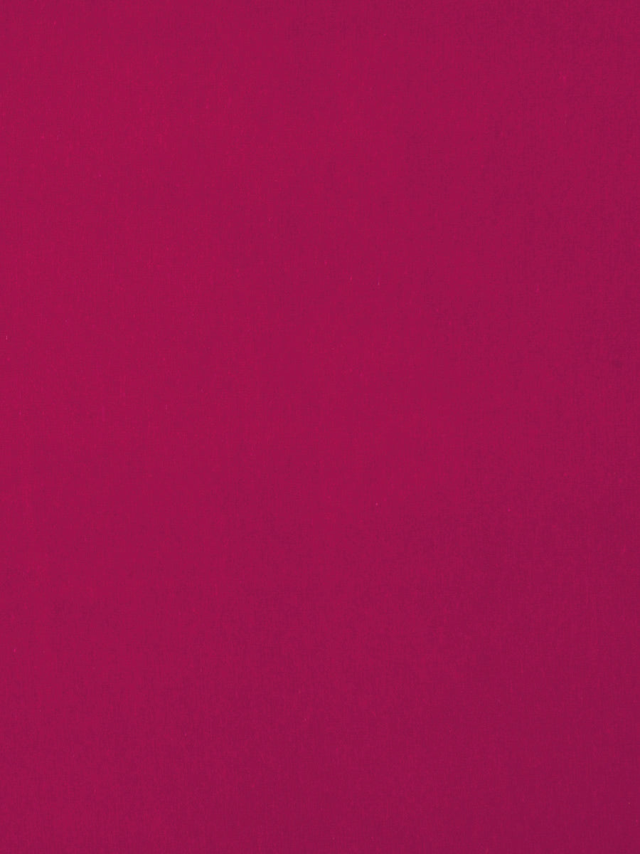 Rivoli Velvet – Luxury Solid Velvet Fabric, Pink-11