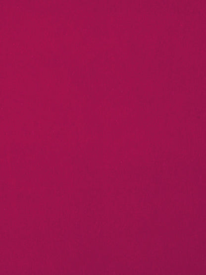 Rivoli Velvet – Luxury Solid Velvet Fabric, Pink-11