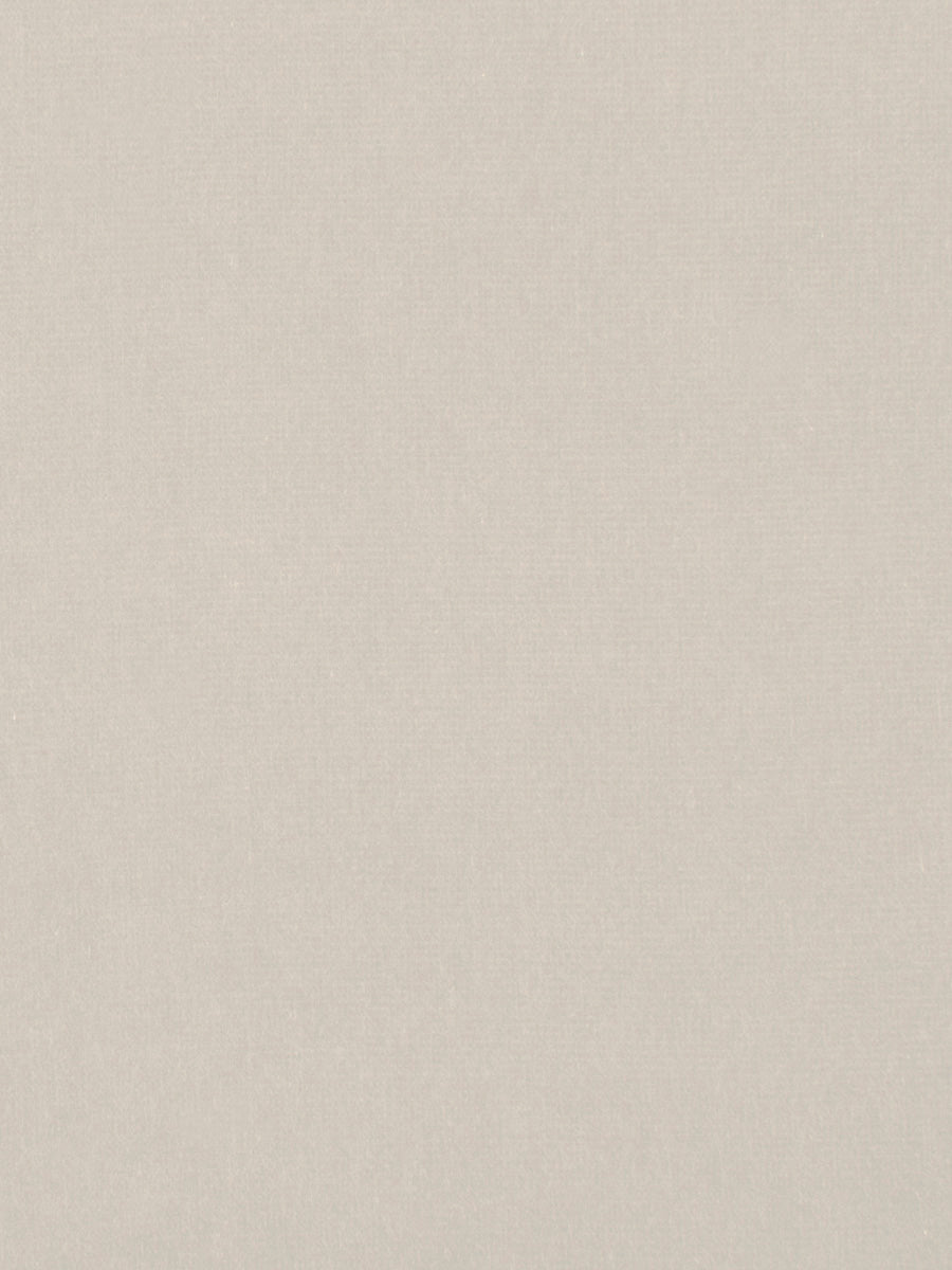 Rivoli Velvet – Luxury Solid Velvet Fabric, Grey-2