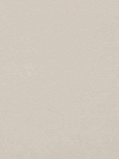 Rivoli Velvet – Luxury Solid Velvet Fabric, Grey-2