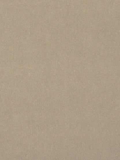 Rivoli Velvet – Luxury Solid Velvet Fabric, Linen