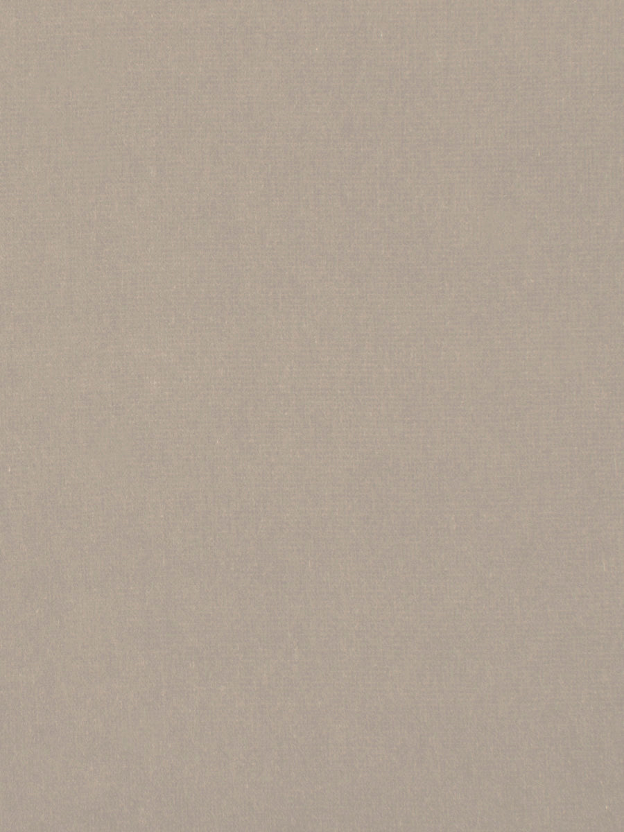 Rivoli Velvet – Luxury Solid Velvet Fabric, Grey-3