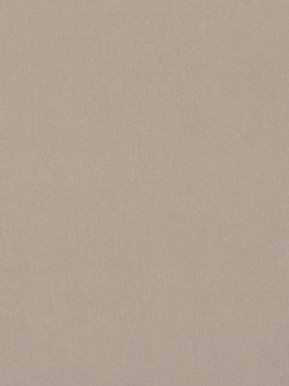 Rivoli Velvet – Luxury Solid Velvet Fabric, Grey-3