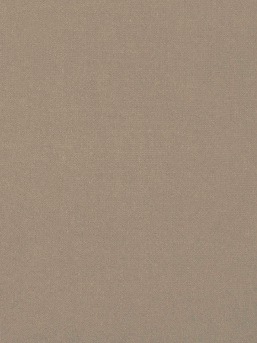 Rivoli Velvet – Luxury Solid Velvet Fabric, Grey-4