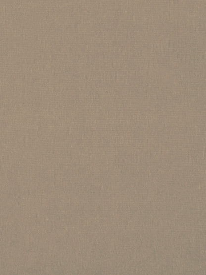 Rivoli Velvet – Luxury Solid Velvet Fabric, Grey-4