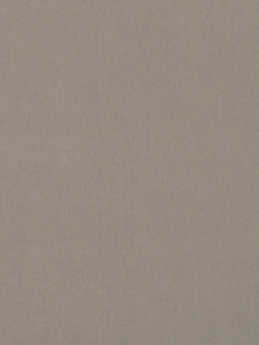 Rivoli Velvet – Luxury Solid Velvet Fabric, Grey-5