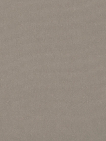 Rivoli Velvet – Luxury Solid Velvet Fabric, Grey-5