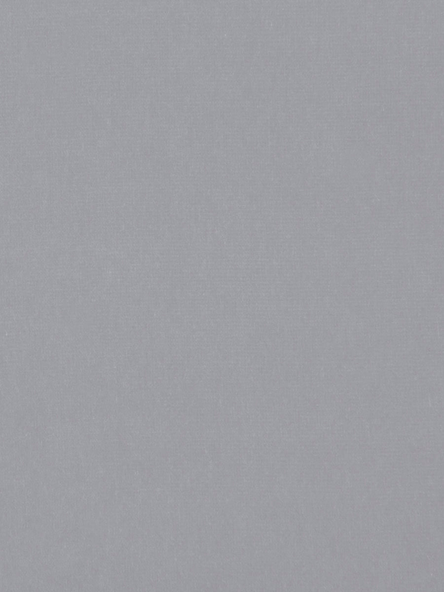 Rivoli Velvet – Luxury Solid Velvet Fabric, Grey-6