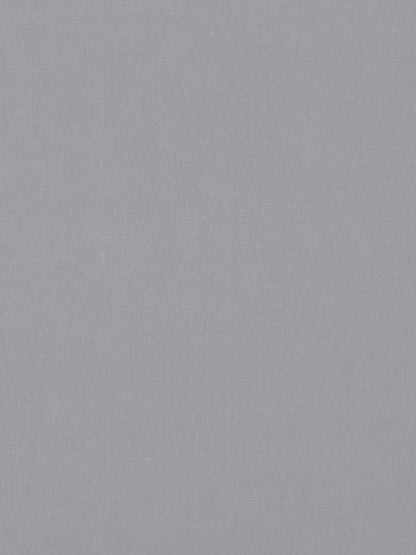 Rivoli Velvet – Luxury Solid Velvet Fabric, Grey-6