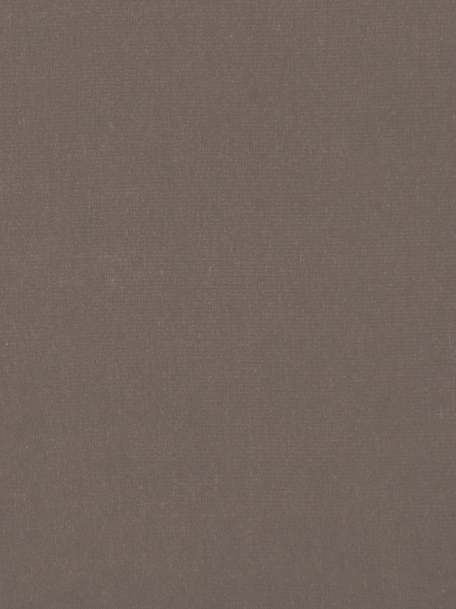 Rivoli Velvet – Luxury Solid Velvet Fabric, Grey-8