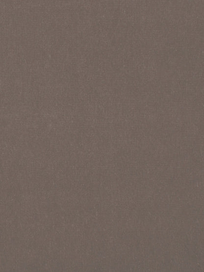 Rivoli Velvet – Luxury Solid Velvet Fabric, Grey-8