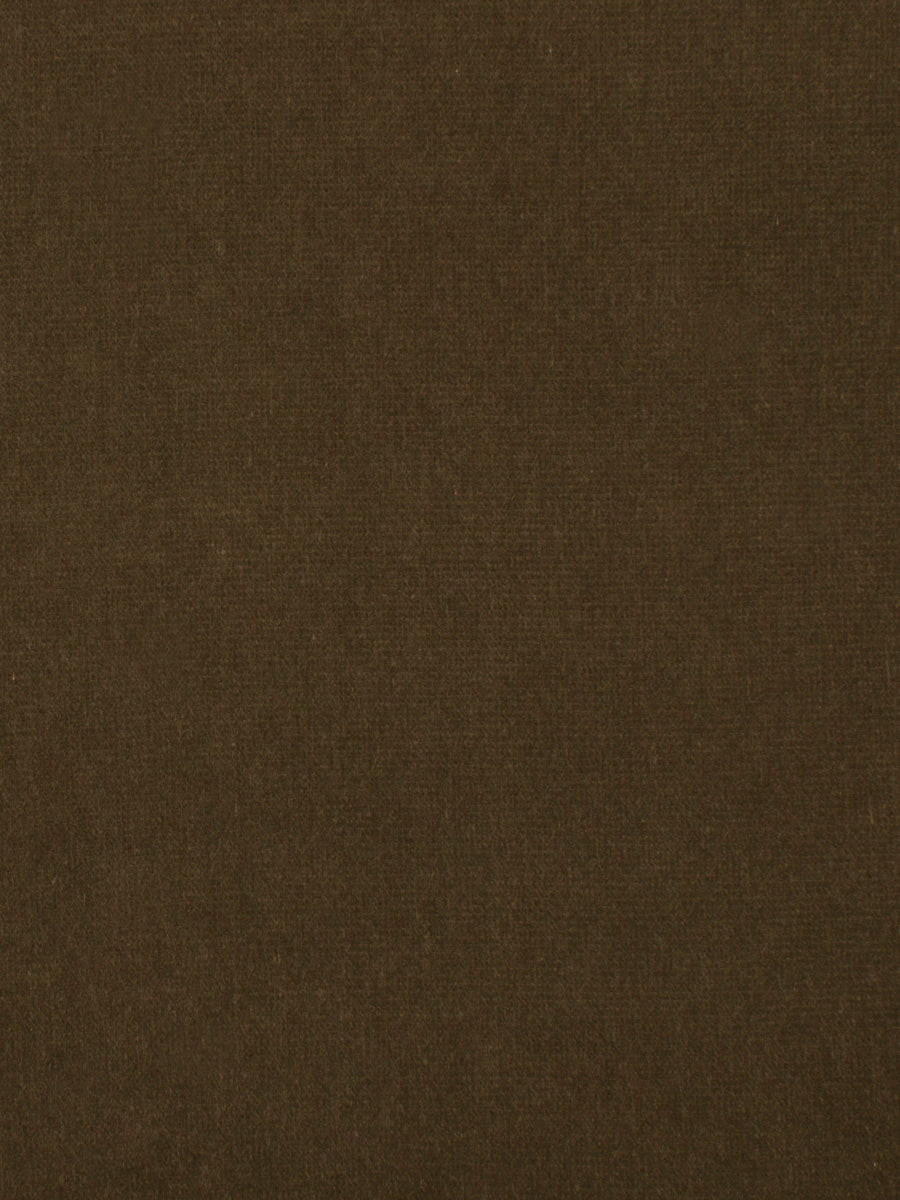 Rivoli Velvet – Luxury Solid Velvet Fabric, Grey-10