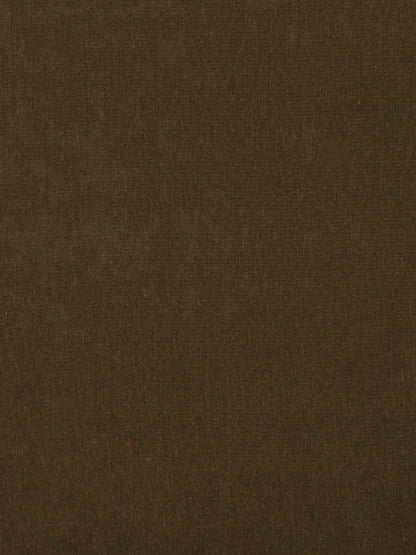 Rivoli Velvet – Luxury Solid Velvet Fabric, Grey-10