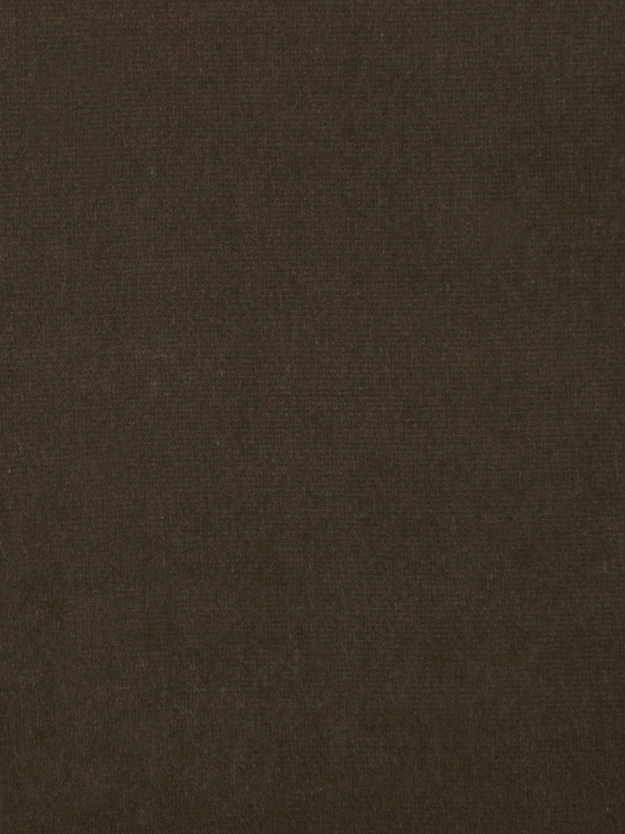 Rivoli Velvet – Luxury Solid Velvet Fabric, Linen-2