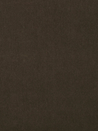 Rivoli Velvet – Luxury Solid Velvet Fabric, Linen-2