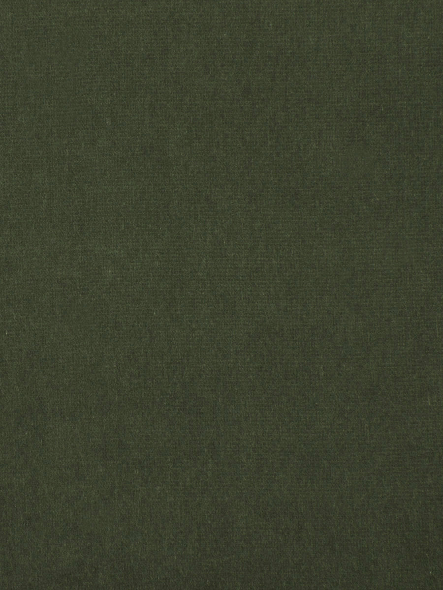 Rivoli Velvet – Luxury Solid Velvet Fabric, Grey-11