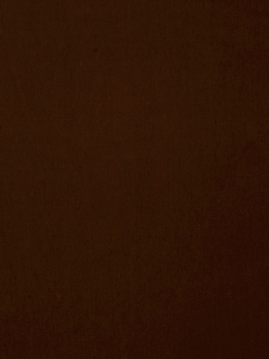 Rivoli Velvet – Luxury Solid Velvet Fabric