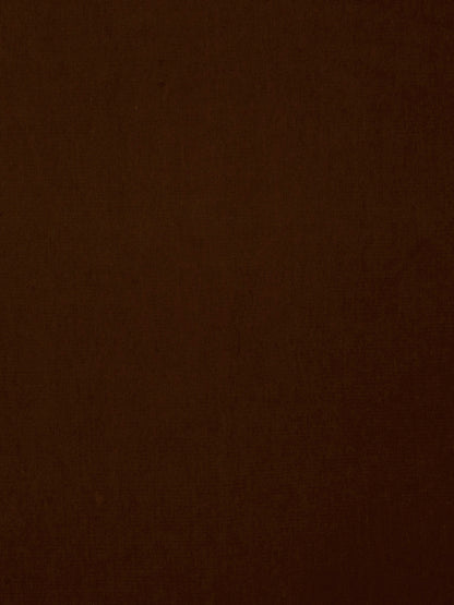 Rivoli Velvet – Luxury Solid Velvet Fabric