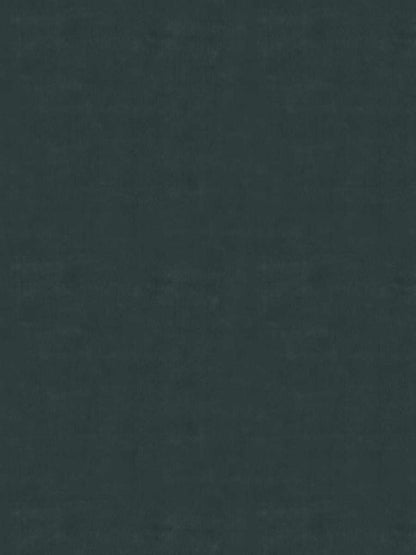 Rivoli Velvet – Luxury Solid Velvet Fabric, Black-2